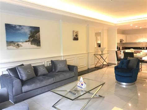 buy versace hotel apartment bayrut|Versace Furnished Apartments .